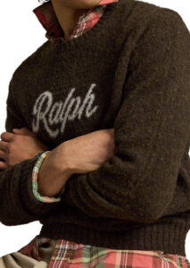 AI26-ralph20lauren-710B24668001_3_P.jpg