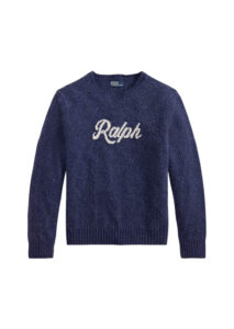 AI26-ralph20lauren-710B24668003.jpg