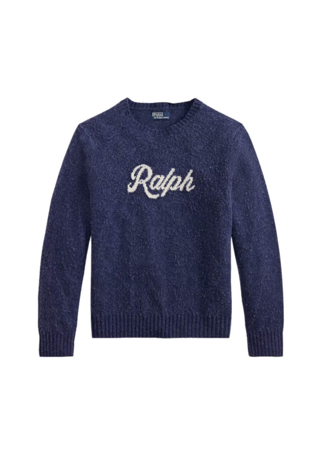 AI26-ralph20lauren-710B24668003.jpg