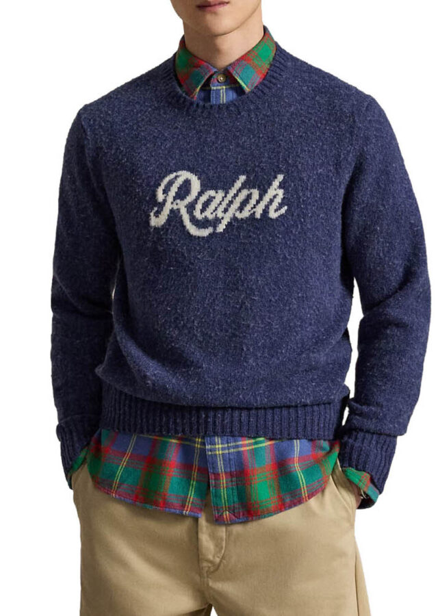 AI26-ralph20lauren-710B24668003_1_P.jpg