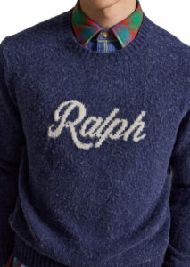 AI26-ralph20lauren-710B24668003_3_P.jpg