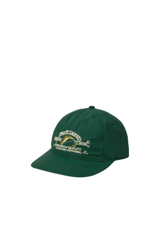 AI26-ralph20lauren-710B24704001.jpg