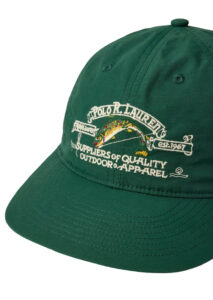 AI26-ralph20lauren-710B24704001_2_P.jpg