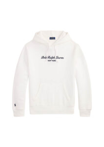 AI26-ralph20lauren-710B26089003.jpg