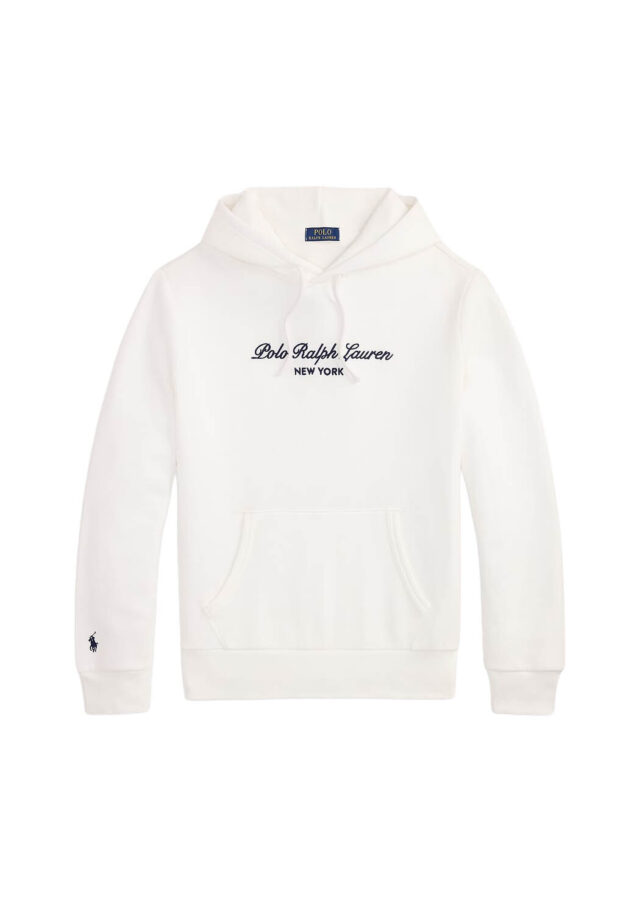 AI26-ralph20lauren-710B26089003.jpg