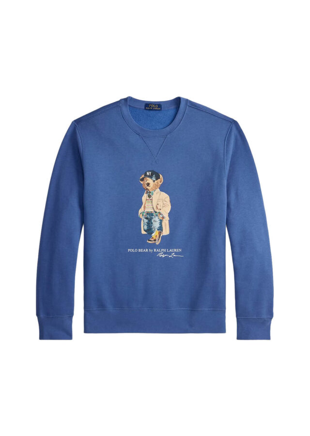 AI26-ralph20lauren-710B27073001.jpg