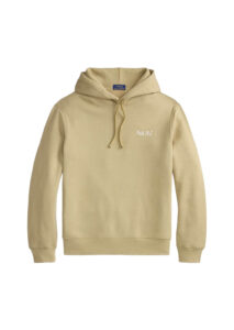 AI26-ralph20lauren-710B28794001.jpg