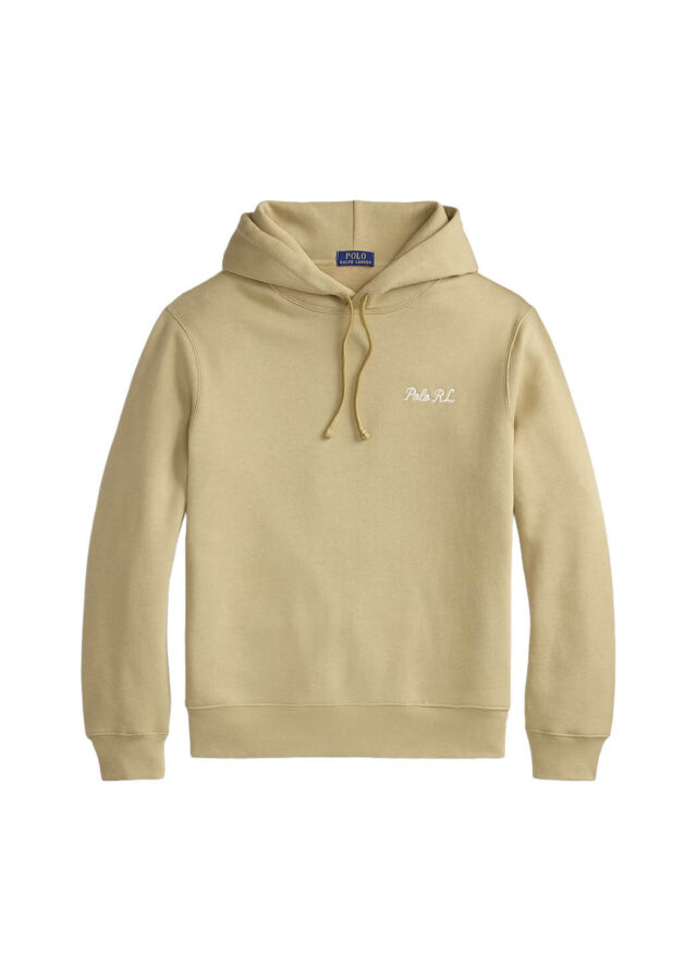 AI26-ralph20lauren-710B28794001.jpg