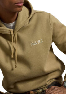 AI26-ralph20lauren-710B28794001_3_P.jpg