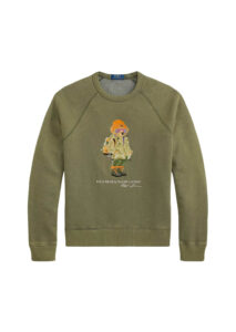 AI26-ralph20lauren-710B28795001.jpg