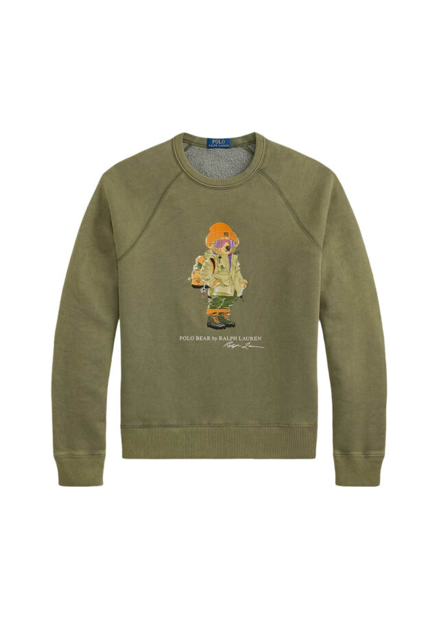 AI26-ralph20lauren-710B28795001.jpg