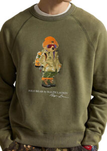 AI26-ralph20lauren-710B28795001_3_P.jpg