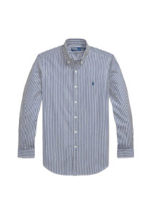 AI26-ralph20lauren-710B30275001.jpg