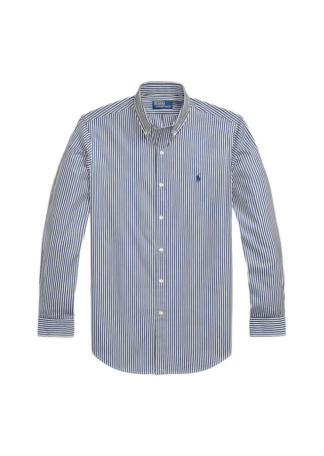 AI26-ralph20lauren-710B30275001.jpg