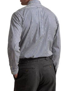 AI26-ralph20lauren-710B30275001_2_P.jpg