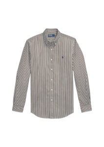 AI26-ralph20lauren-710B30275003.jpg