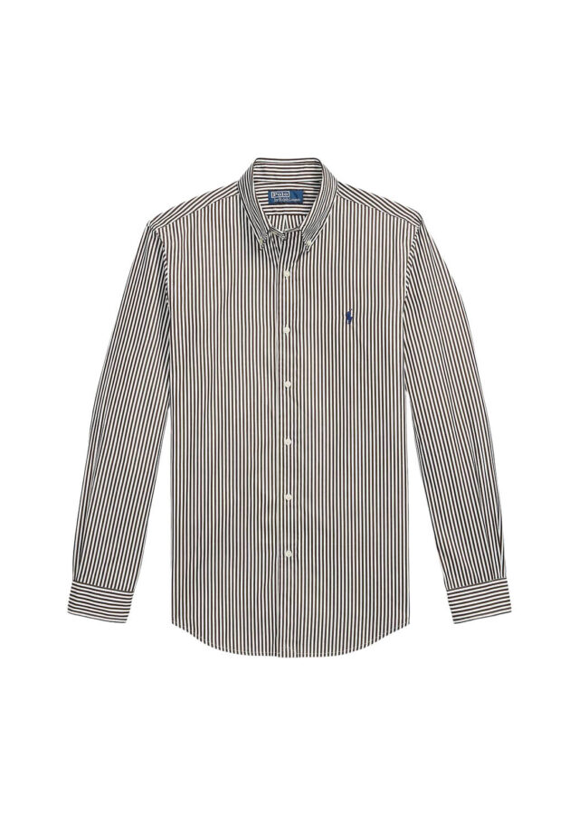 AI26-ralph20lauren-710B30275003.jpg