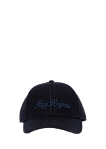 AI26-roy20rogers-RRU903CH46XXXXC0001.jpg
