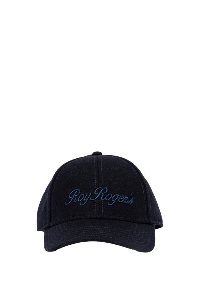 AI26-roy20rogers-RRU903CH46XXXXC0001.jpg