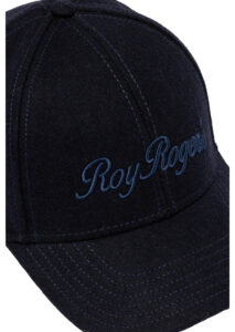 AI26-roy20rogers-RRU903CH46XXXXC0001_3_P.jpg