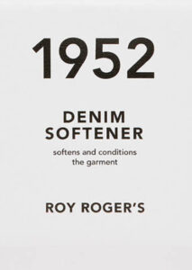 AI26-roy20rogers-RRX981C250XXXXC0000_1_P.jpg