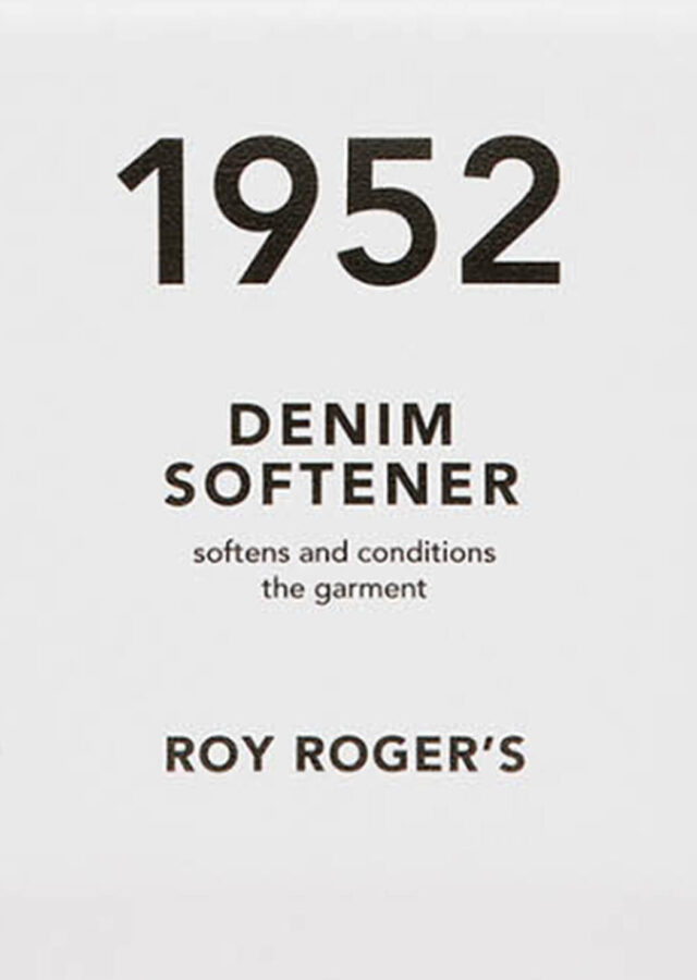 AI26-roy20rogers-RRX981C250XXXXC0000_1_P.jpg