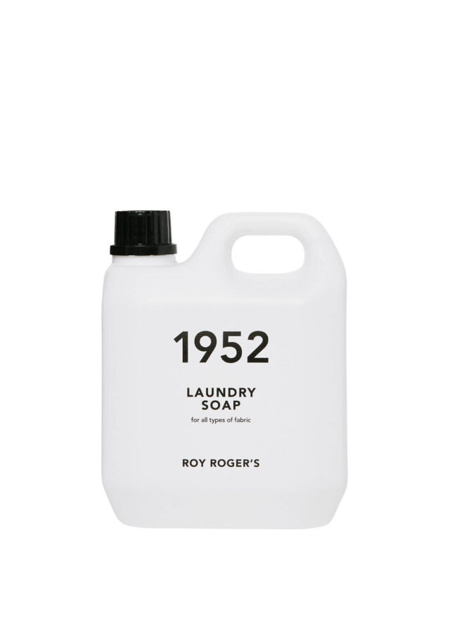 AI26-roy20rogers-RRX982C250XXXXC0000.jpg