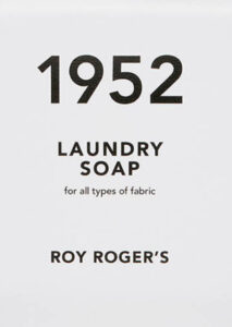 AI26-roy20rogers-RRX982C250XXXXC0000_1_P.jpg