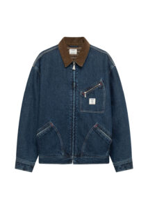 AI26-roy20rogers20workwear-RRW001CT102338C0999.jpg