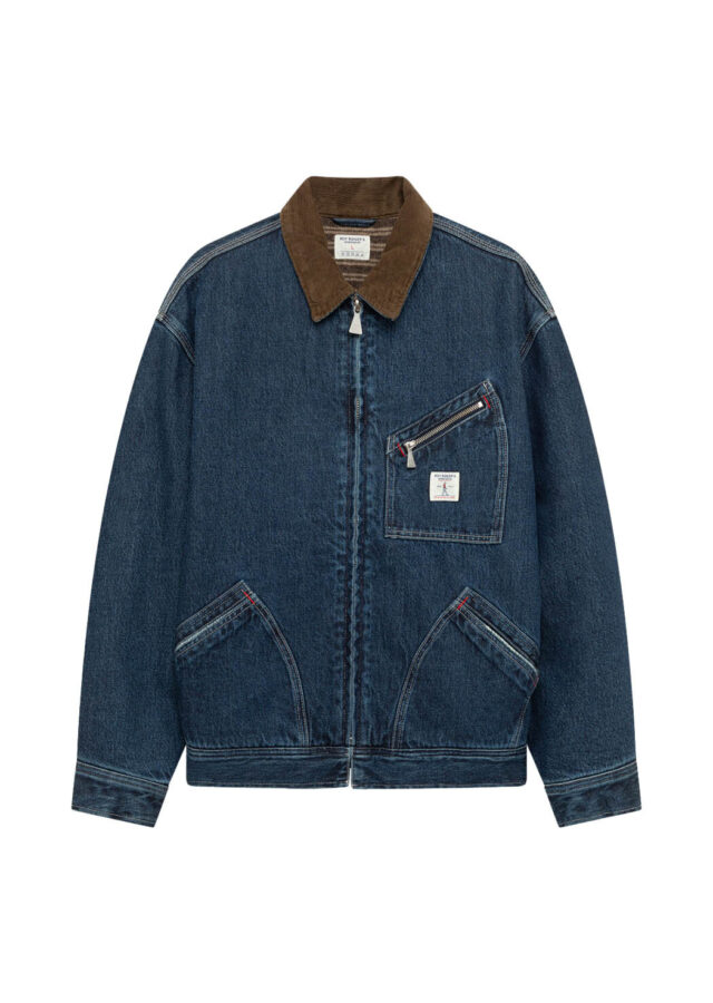 AI26-roy20rogers20workwear-RRW001CT102338C0999.jpg