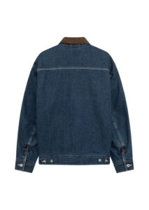 AI26-roy20rogers20workwear-RRW001CT102338C0999_1_P.jpg