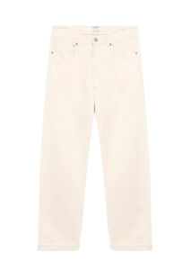 AI26-roy20rogers20workwear-RRW014CT950111C0087.jpg