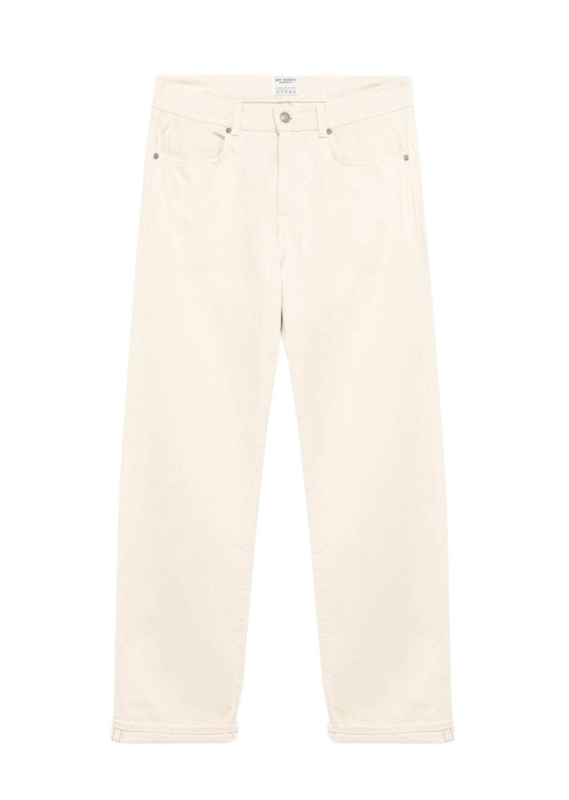AI26-roy20rogers20workwear-RRW014CT950111C0087.jpg