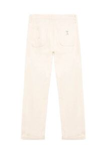 AI26-roy20rogers20workwear-RRW014CT950111C0087_1_P.jpg