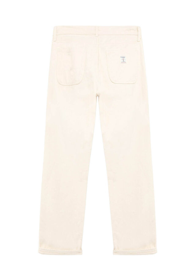 AI26-roy20rogers20workwear-RRW014CT950111C0087_1_P.jpg