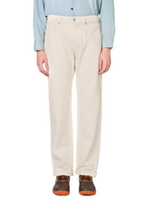 AI26-roy20rogers20workwear-RRW014CT950111C0087_2_P.jpg