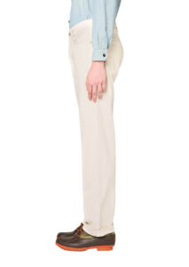 AI26-roy20rogers20workwear-RRW014CT950111C0087_3_P.jpg