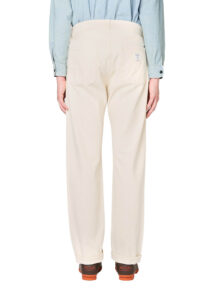 AI26-roy20rogers20workwear-RRW014CT950111C0087_4_P.jpg