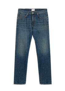 AI26-roy20rogers20workwear-RRW014D7403314C0999.jpg