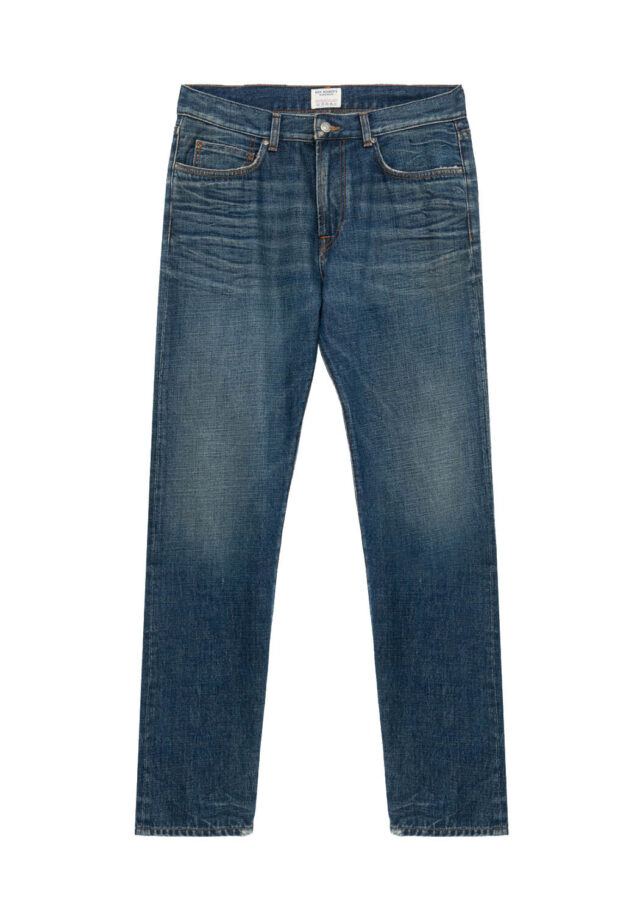 AI26-roy20rogers20workwear-RRW014D7403314C0999.jpg