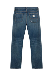AI26-roy20rogers20workwear-RRW014D7403314C0999_1_P.jpg