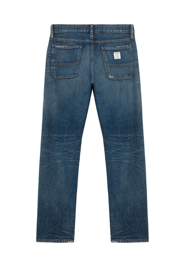 AI26-roy20rogers20workwear-RRW014D7403314C0999_1_P.jpg