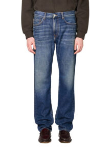 AI26-roy20rogers20workwear-RRW014D7403314C0999_2_P.jpg