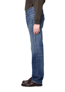 AI26-roy20rogers20workwear-RRW014D7403314C0999_3_P.jpg