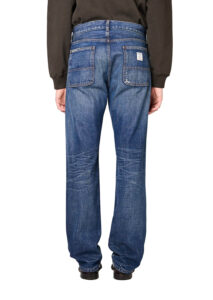 AI26-roy20rogers20workwear-RRW014D7403314C0999_4_P.jpg