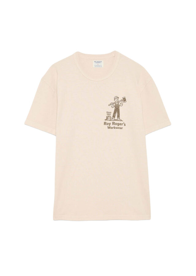 AI26-roy20rogers20workwear-RRW017CU230124C0087.jpg