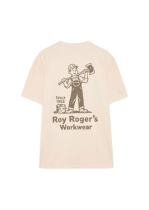 AI26-roy20rogers20workwear-RRW017CU230124C0087_1_P.jpg