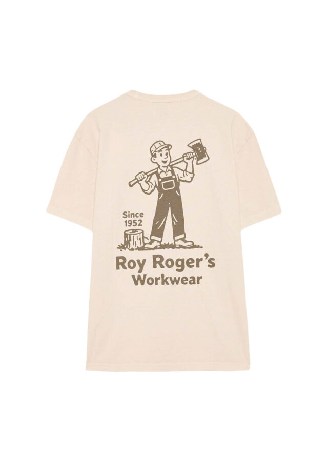 AI26-roy20rogers20workwear-RRW017CU230124C0087_1_P.jpg