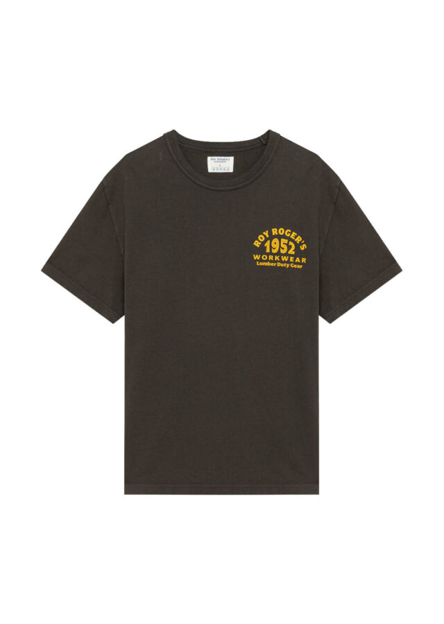 AI26-roy20rogers20workwear-RRW017CU240124C0103.jpg
