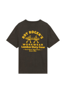 AI26-roy20rogers20workwear-RRW017CU240124C0103_1_P.jpg